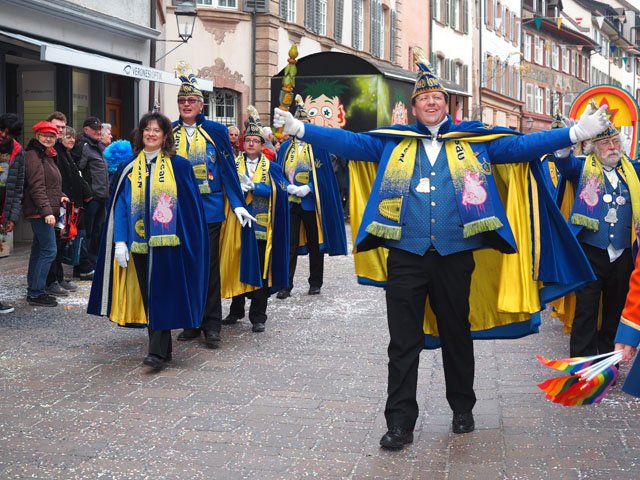 umzugrheinfelden201940